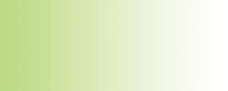 verde claro - PY3 / PG7 / PW6 / PY74