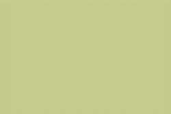 Amarillo-verde-tierra 144