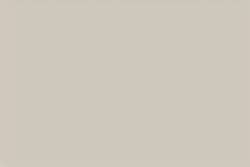 Gris - matices complementarios 259