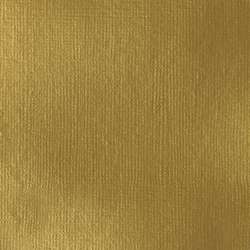Pintura acrílica Soft Body Liquitex, 59ml, Oro antiguo iridescente - Mica