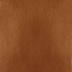 Pintura acrílica Soft Body Liquitex, 59ml, Bronce rico irisdescente - Mica