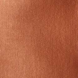 Pintura acrílica Soft Body Liquitex, 59ml, Cobre rico iridescente - Mica