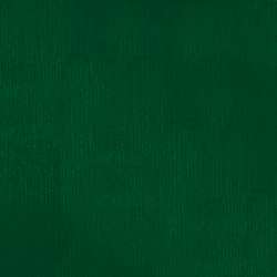 Pintura acrílica Soft Body Liquitex, 59ml, Verde de ftalocianina con matices amarillos - PG36