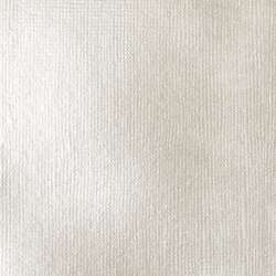 Pintura acrílica Soft Body Liquitex, 59ml, Blanco irisdescente - Mica