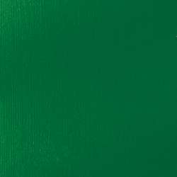 Pintura acrílica Soft Body Liquitex, 59ml, Verde esmeralda - PG7,PW6,PY97