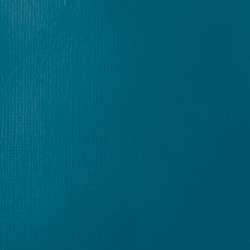 Pintura acrílica Soft Body Liquitex, 59ml, Azul cerúleo imit  - PB15:3,PB29,PG7,PW6