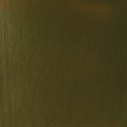Pintura acrílica Soft Body Liquitex, 59ml, Oro verde - PY129