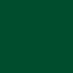 Pintura acrílica Soft Body Liquitex, 59ml, Verde oscuro permanente - PG7,PW6,PY97