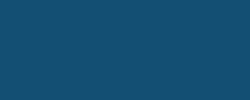 Azul acero