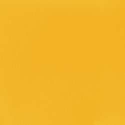 Pintura acrílica Soft Body Liquitex, 59ml, Amarillo azo medio - PY74