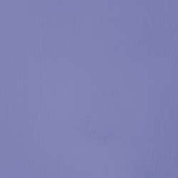 Pintura acrílica Soft Body Liquitex, 59ml, Violeta azul claro - PB29,PW6