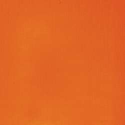 Pintura acrílica Soft Body Liquitex, 59ml, Anaranjado fluorescente