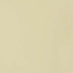 Pintura acrílica Soft Body Liquitex, 59ml, Pergamino - PBK7,PG7,PW6,PY42