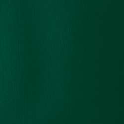 Pintura acrílica Soft Body Liquitex, 59ml, Verde afelpado - PB15:3,PV23,PY74