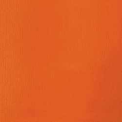 Pintura acrílica Soft Body Liquitex, 59ml, Rojo anaranjado vivo - PO73,PY139