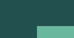 Verde ftalocianina - PG7