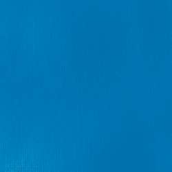 Pintura acrílica Soft Body Liquitex, 59ml, Azul brillante - PB15:3,PG7,PW6