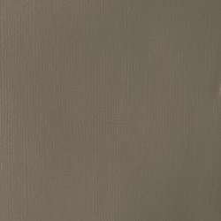 Pintura acrílica Soft Body Liquitex, 59ml, Gris neutro 5 - PBk9,PBr7,PW6