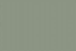 Gris - matices complementarios 274