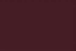 Gris - matices complementarios 258