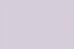 Gris - matices complementarios 265
