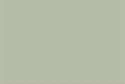 Gris - matices complementarios 275