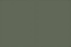 Gris - matices complementarios 273