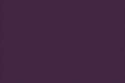 Gris - matices complementarios 263