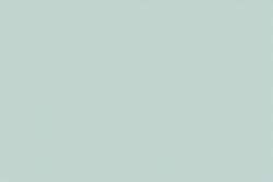 Gris - matices complementarios 282