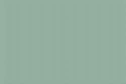 Gris - matices complementarios 280
