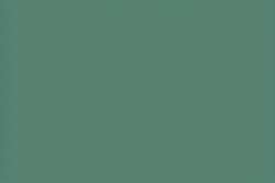 Gris - matices complementarios 279
