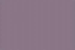 Gris - matices complementarios 268