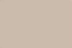 Gris - matices complementarios 254