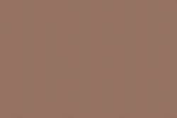 Gris - matices complementarios 256