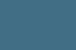 Gris - matices complementarios 285