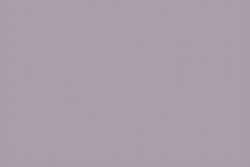 Gris - matices complementarios 267