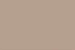 Gris - matices complementarios 255