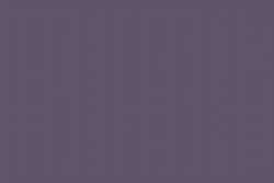 Gris - matices complementarios 269