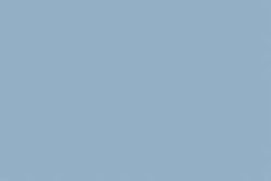 Gris - matices complementarios 287