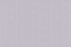 Gris - matices complementarios 266