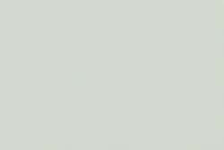 Gris - matices complementarios 276