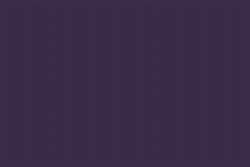 Gris - matices complementarios 270