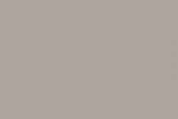Gris - matices complementarios 260