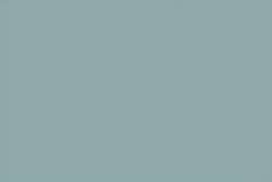 Gris 249