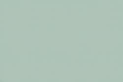 Gris - matices complementarios 281