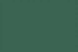 Gris - matices complementarios 278