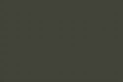 Gris - matices complementarios 272