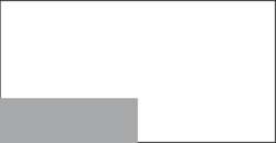 Blanco fosforescente