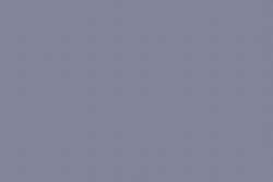 Gris 224