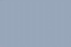 Gris 225